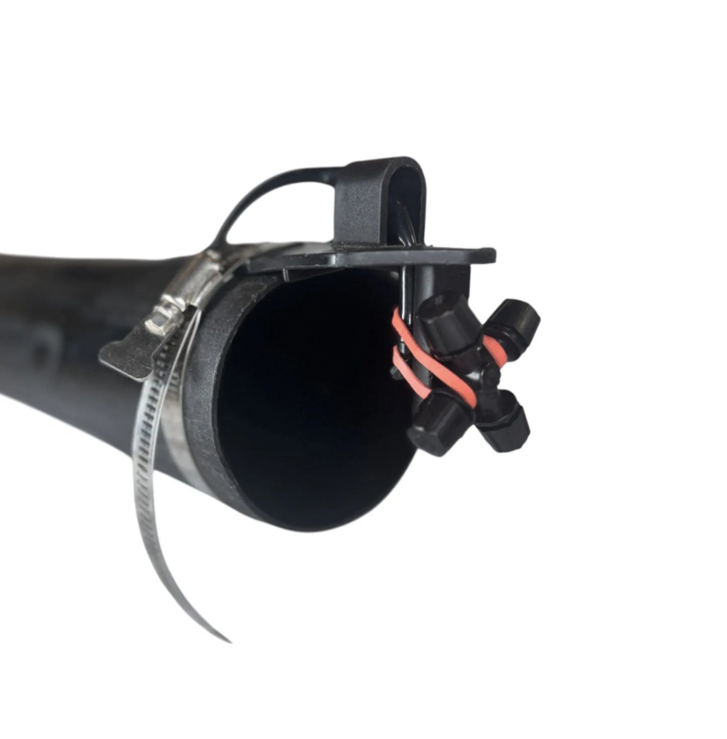 MIST-PRO Mist Nozzles