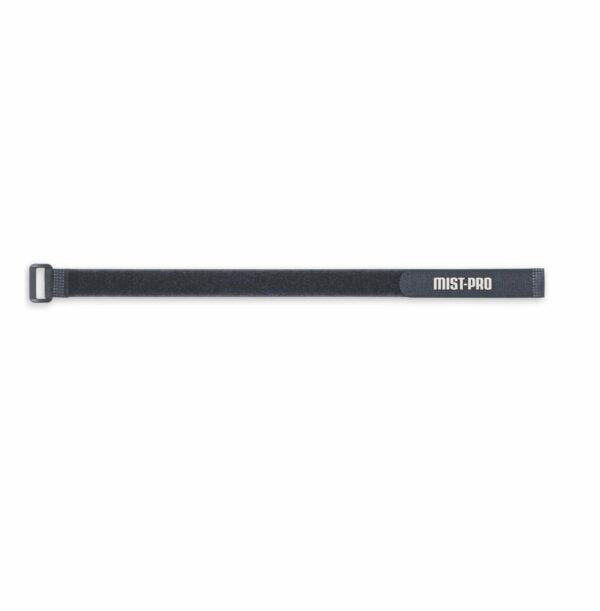 Hook & Loop Strap