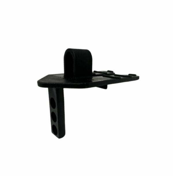 Leaf Blower Bracket