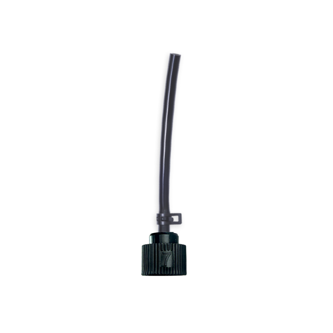 MIST-PRO Tank Sprayer Connectors