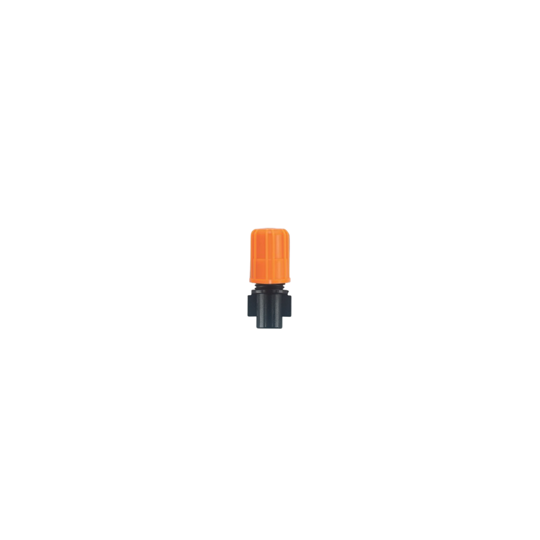 MIST-PRO Mist Nozzles