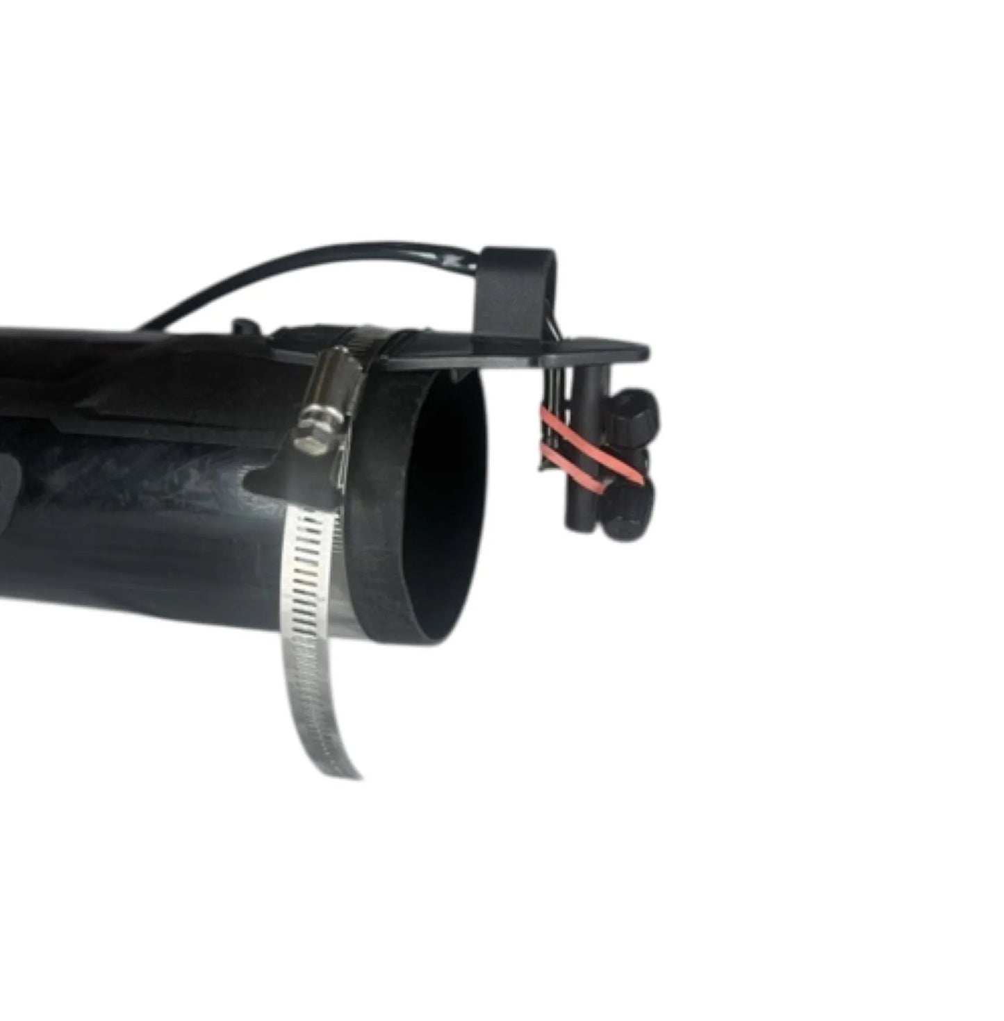 MIST-PRO 4-Way Mist Nozzle