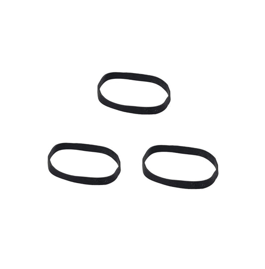 MIST-PRO Silicone Band – 3 Pack