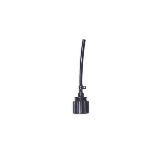 Tank Sprayer Connector #6